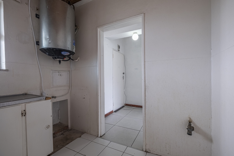 1 Bedroom Property for Sale in Port Elizabeth Central Eastern Cape